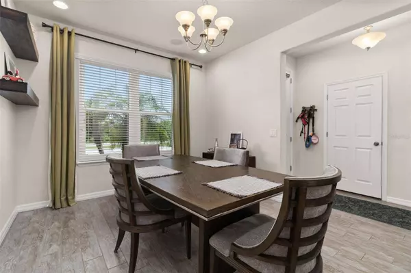 8392 IRON MOUNTAIN TRL, Windermere, FL 34786