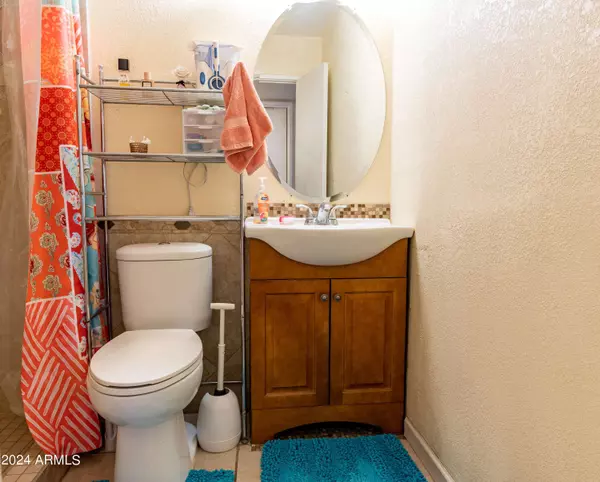 5608 N 32ND Drive, Phoenix, AZ 85017