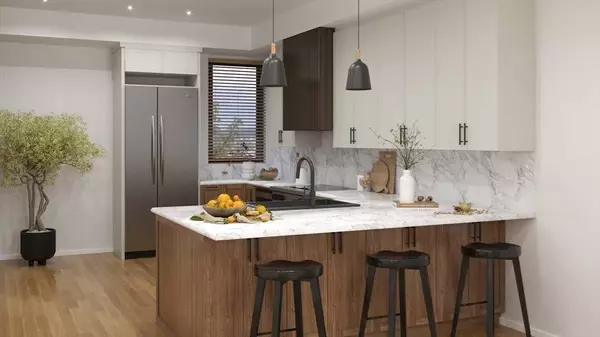 566 E 3rd St #2, Boston, MA 02127