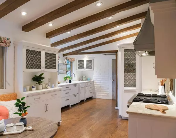 1340 Jacks RD, Monterey, CA 93940