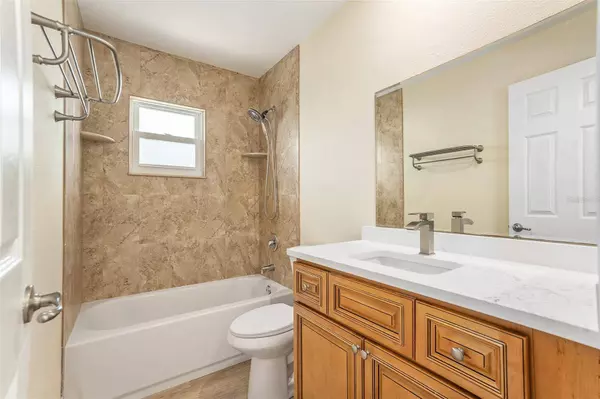 13908 MURIEL AVE, Hudson, FL 34667