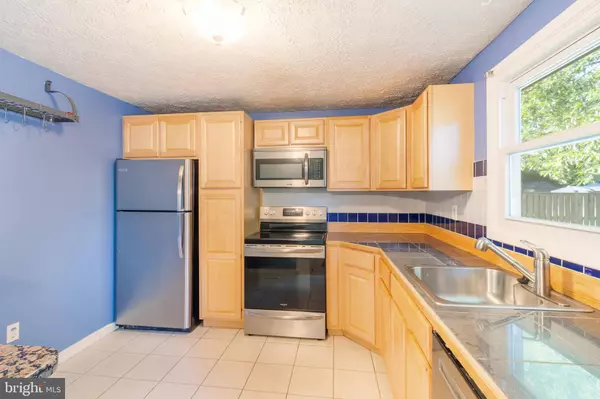 451 DELSO CT, Annapolis, MD 21409