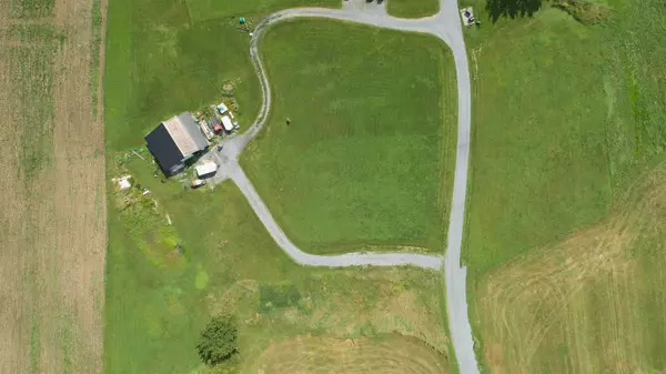 00 Noonan LN, Addison, VT 05491