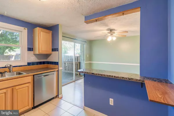 451 DELSO CT, Annapolis, MD 21409