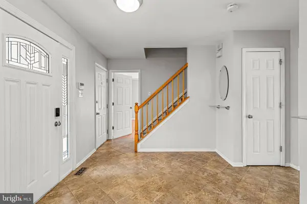 139 EUROPA BLVD, Cherry Hill, NJ 08003