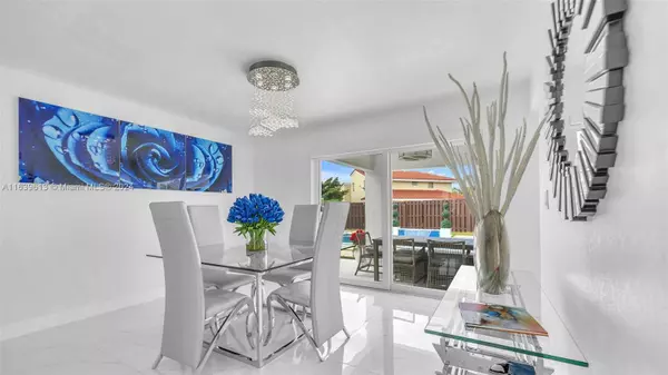 4260 SW 149TH CT, Miami, FL 33185