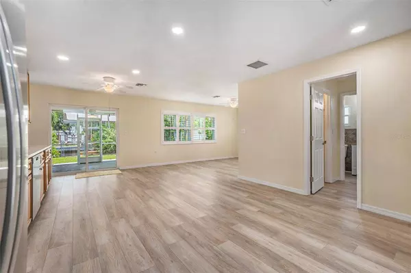 13908 MURIEL AVE, Hudson, FL 34667