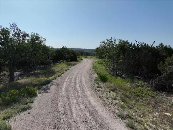TBD FM 2414 - Tract 2, Evant, TX 76525