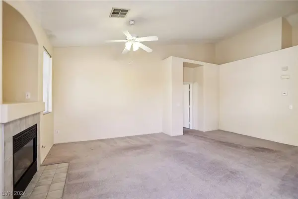 207 Roxborough Street, Henderson, NV 89074