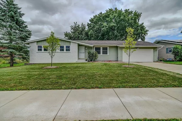 217 Queens Street, Sun Prairie, WI 53590