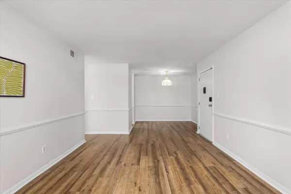 1017 STEVENS CREEK RD UNIT F165, Augusta, GA 30907