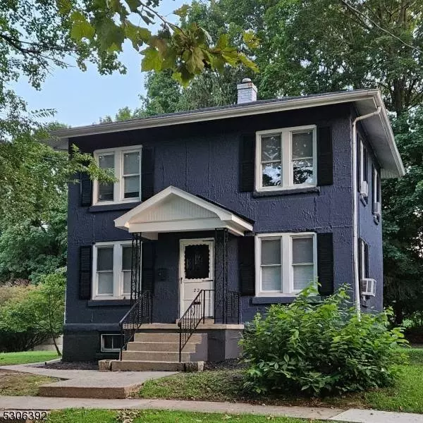 22 Valley View Circle, Phillipsburg Town, NJ 08865