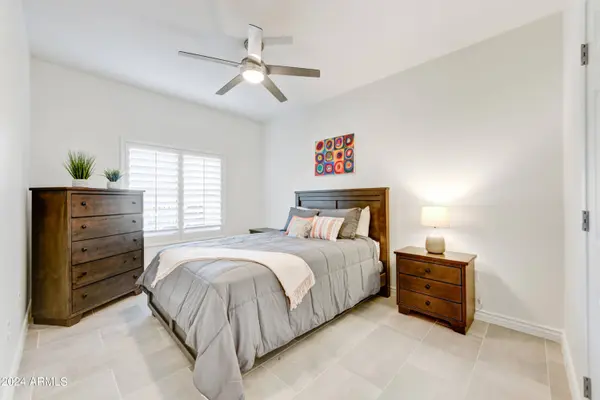 5350 E DEER VALLEY Drive #1421, Phoenix, AZ 85054