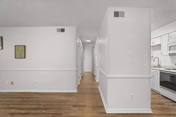 1017 STEVENS CREEK RD UNIT F165, Augusta, GA 30907