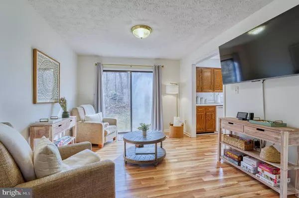 4809 GROVE HILL RIVER RD, Shenandoah, VA 22849