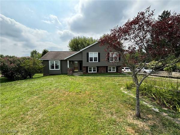 72450 Colerain RD, Dillonvale, OH 43935