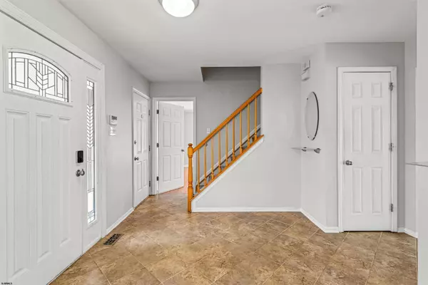 139 Europa Blvd, Cherry Hill, NJ 08003