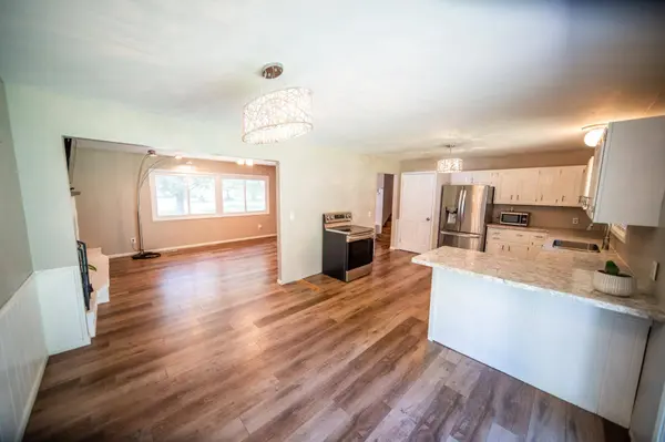 3832 Burr Oak CT SE, Marion Twp, MN 55904