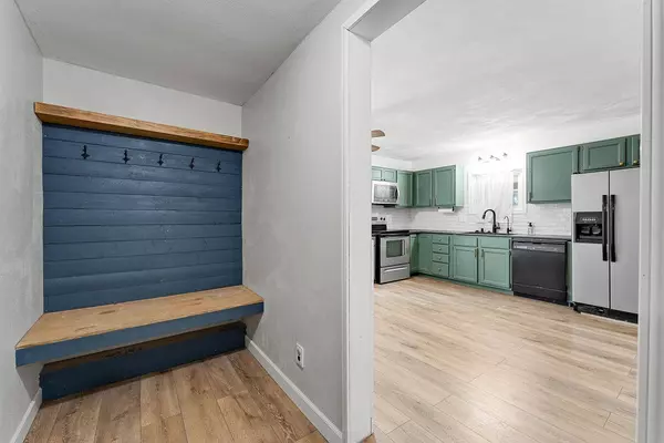 516 N Austin Road, Janesville, WI 53548