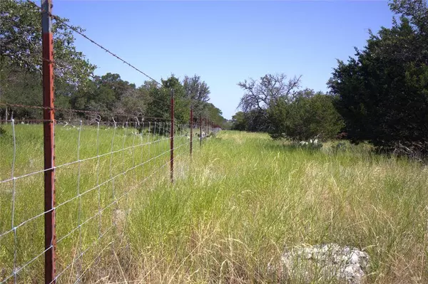 TBD FM 2414 - Tract 7, Evant, TX 76525