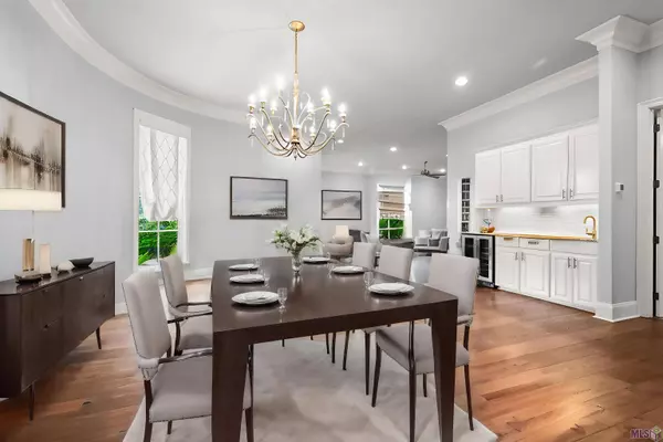 15248 CADET CT, Baton Rouge, LA 70810