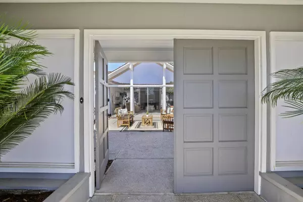 1244 San Marcos DR, Salinas, CA 93901