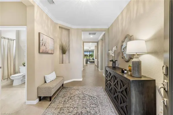 19228 Elston WAY, Estero, FL 33928