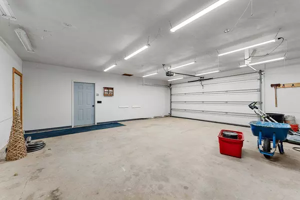 516 N Austin Road, Janesville, WI 53548