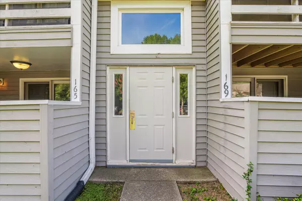 1017 STEVENS CREEK RD UNIT F165, Augusta, GA 30907