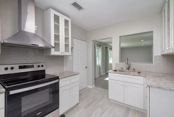 209 & 215 S Riverside DR, Indialantic, FL 32903