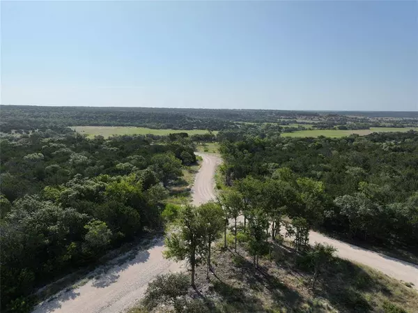 TBD FM 2414 - Tract 2, Evant, TX 76525
