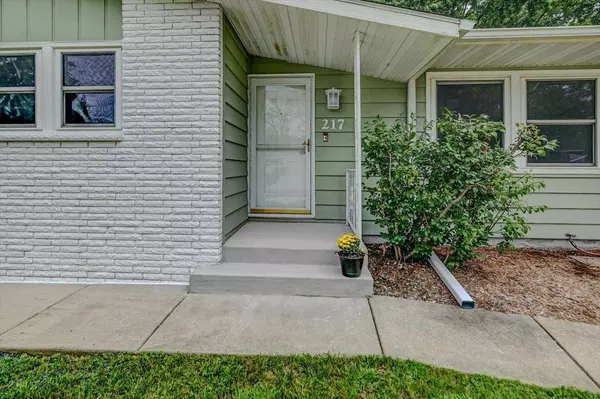 217 Queens Street, Sun Prairie, WI 53590