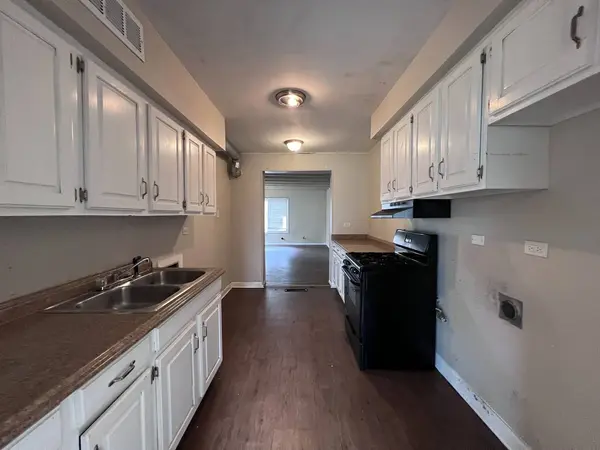 17240 Roy Street, Lansing, IL 60438