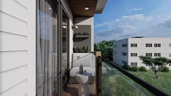 566 E 3rd St #2, Boston, MA 02127