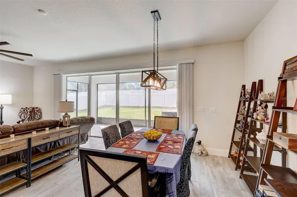 4007 MEANDERING BAY DR, Apopka, FL 32712