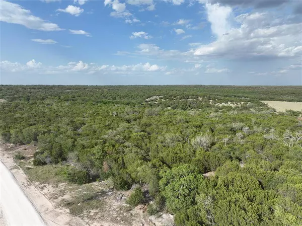 TBD FM 2414 - Tract 7, Evant, TX 76525
