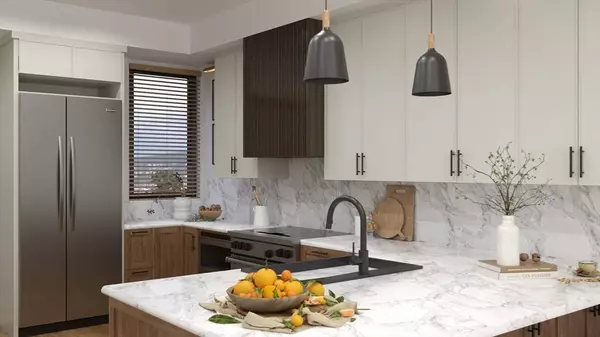 566 E 3rd St #2, Boston, MA 02127