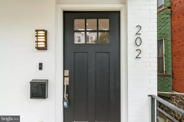 202 N 53RD ST, Philadelphia, PA 19139