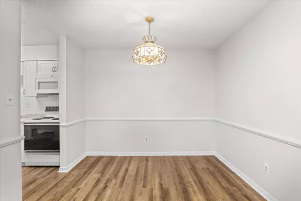 1017 STEVENS CREEK RD UNIT F165, Augusta, GA 30907