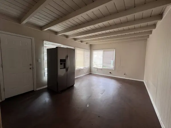 17240 Roy Street, Lansing, IL 60438