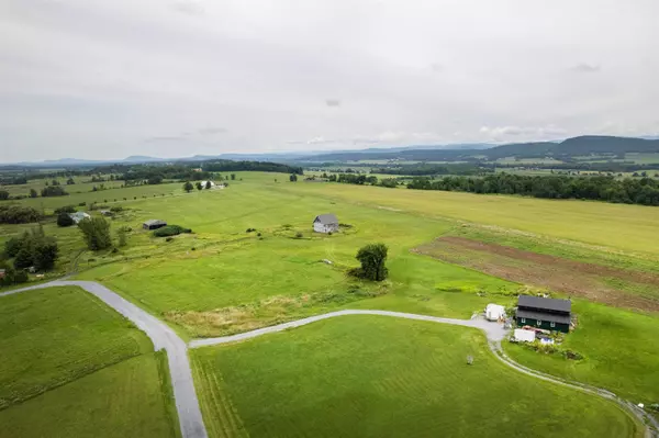 00 Noonan LN, Addison, VT 05491