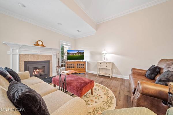 8231 Horseshoe Mesa Tr #8231, Corryton, TN 37721