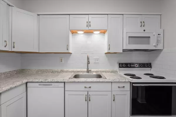 1017 STEVENS CREEK RD UNIT F165, Augusta, GA 30907