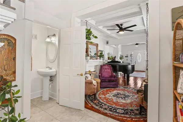 2622-24 GENERAL PERSHING ST, New Orleans, LA 70115