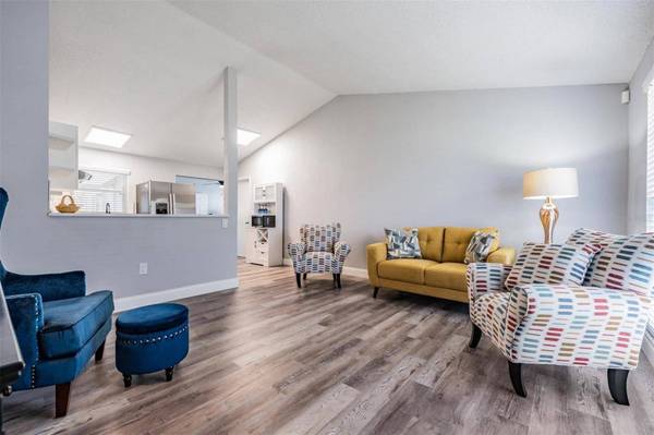 3507 MEXICALI ST, New Port Richey, FL 34655