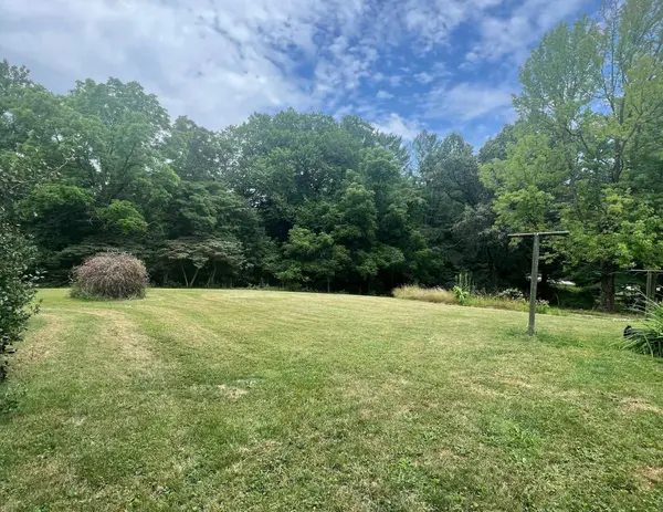 632 Mill Street, Utica, OH 43080