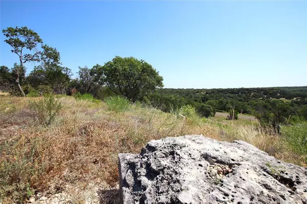 TBD FM 2414 - Tract 2, Evant, TX 76525