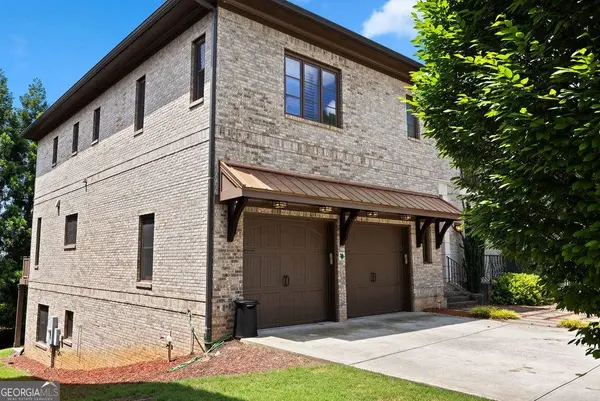 603 Esfun, Sandy Springs, GA 30328