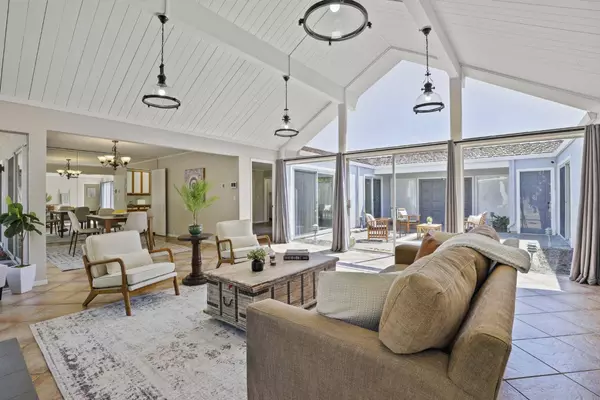 1244 San Marcos DR, Salinas, CA 93901