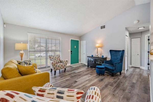 3507 MEXICALI ST, New Port Richey, FL 34655